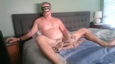 Snapshot of krglider chatting on 22, 7, 2026 BigKev online show from 22, 7, 2026
