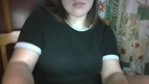 kriiisss1876 online show from 29, 11, 2025