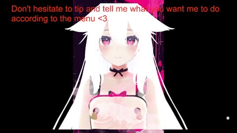 Kriistina online show from 3, 4, 2026