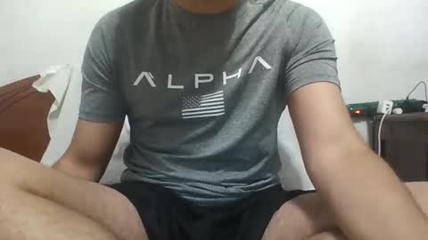 krikri_ctb online show from 5, 3, 2026