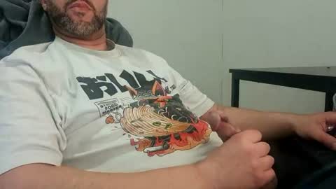 krime59100 online show from 17, 6, 2026