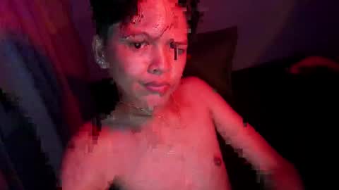 Snapshot of krimpie_xx chatting on 2, 6, 2026 krimpie_xx online show from 2, 6, 2026