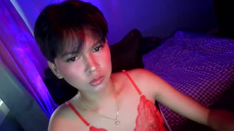 Snapshot of krimpie_xx chatting on 2, 7, 2026 krimpie_xx online show from 2, 7, 2026
