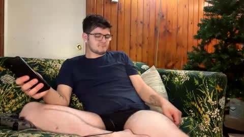 krimsoncircuit online show from 18, 11, 2025