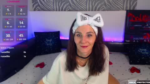 Snapshot of kris_167 chatting on 11, 12, 2024 Kris online show from 11, 12, 2024