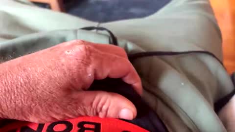 Snapshot of kris_308 chatting on 29, 9, 2025 Kris online show from 29, 9, 2025