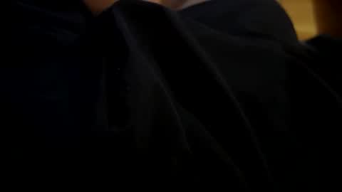 Snapshot of kris_308 chatting on 8, 11, 2025 Kris online show from 8, 11, 2025