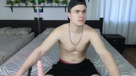 kris_braun online show from 4, 2, 2026