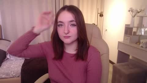 kris_loken online show from 20, 11, 2025