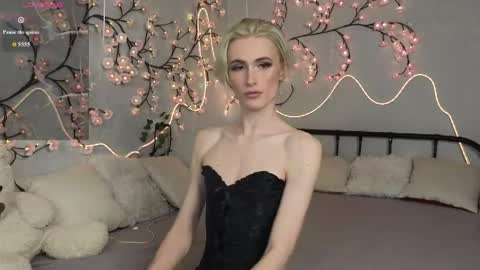 Kris online show from 29, 3, 2026