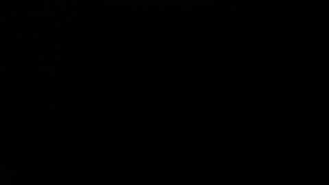 Kris Tingle online show from 23, 12, 2025