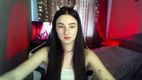 Kris online show from 11, 9, 2025