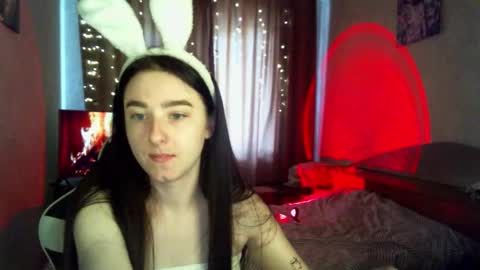 Kris online show from 14, 9, 2025