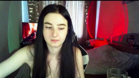 Kris online show from 17, 9, 2025