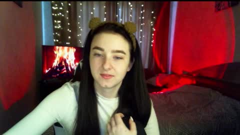 Kris online show from 19, 9, 2025