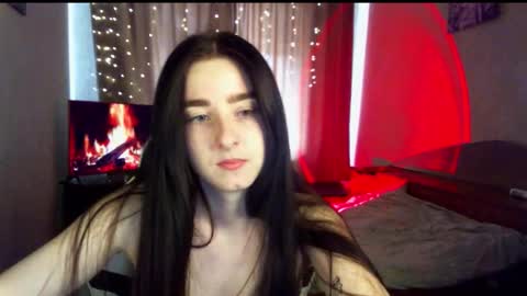 Kris online show from 28, 9, 2025