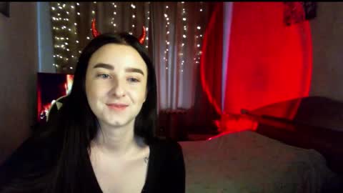 Kris online show from 2, 10, 2025