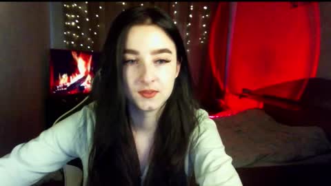 Kris online show from 4, 10, 2025