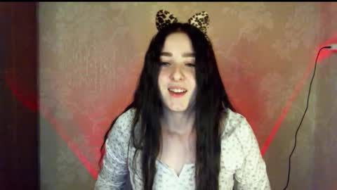 Kris online show from 4, 10, 2025