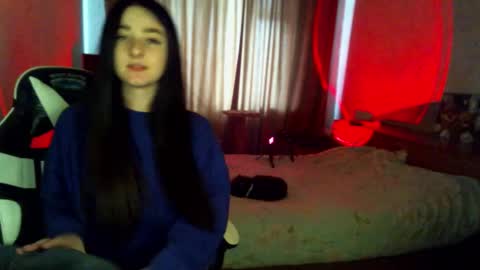 Kris online show from 19, 10, 2025