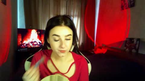 Kris online show from 23, 10, 2025