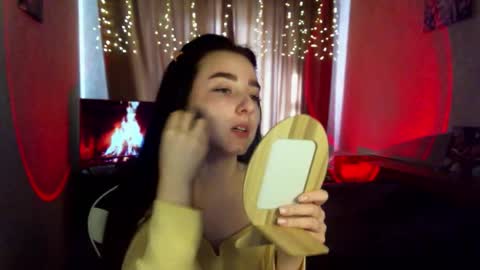 Kris online show from 26, 10, 2025