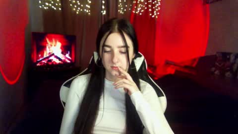 Kris online show from 4, 11, 2025