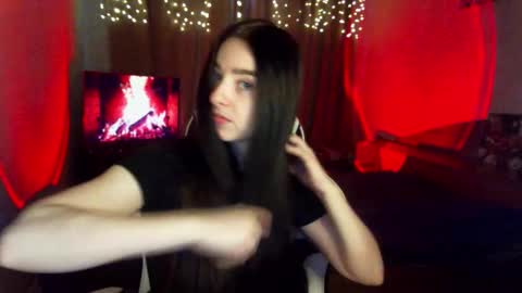 Kris online show from 5, 11, 2025