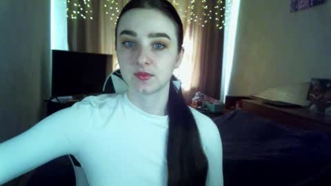 Kris online show from 13, 11, 2025