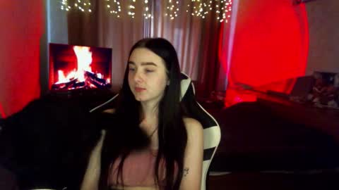 Kris online show from 23, 11, 2025