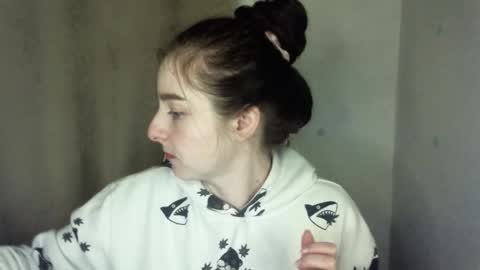 Kris online show from 7, 2, 2026