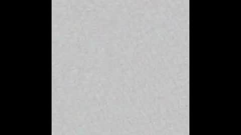 Kris  Ban online show from 7, 3, 2026