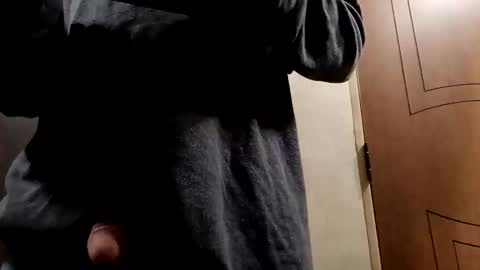 kriscalles260328 online show from 22, 12, 2024