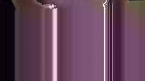 kriscalles260328 online show from 22, 10, 2025