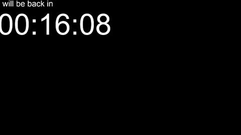 krisdoeil online show from 22, 12, 2025