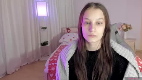 krisdoeil online show from 19, 1, 2026