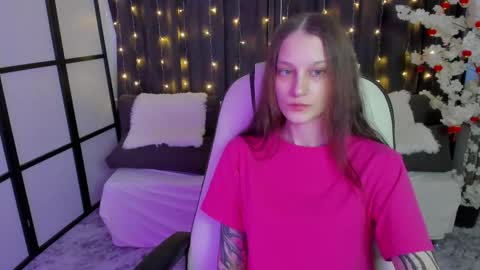 krisdoeill online show from 11, 4, 2026