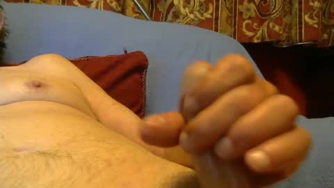 krisforfun online show from 26, 7, 2026