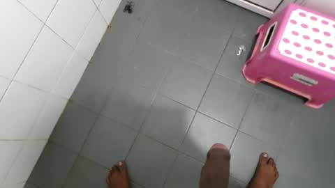 Snapshot of krish1124 chatting on 22, 6, 2026 krish online show from 22, 6, 2026