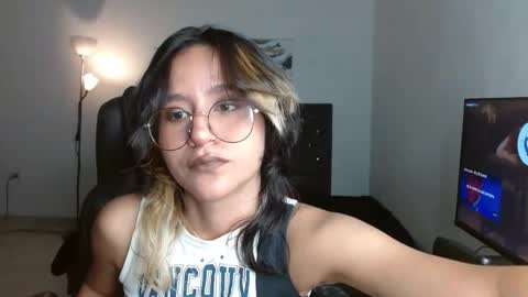 Snapshot of krishaivanov chatting on 4, 2, 2026 Krisha Ivanov online show from 4, 2, 2026