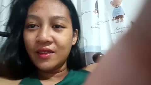 krishasweet online show from 8, 9, 2025