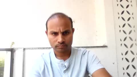 Indian big dick  sexy .. online show from 12, 4, 2026