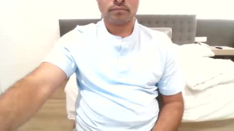 Snapshot of krishna21332 chatting on 25, 4, 2026 Indian big dick sexy .. online show from 25, 4, 2026
