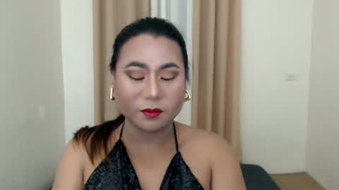 Snapshot of krishnamarie chatting on 12, 5, 2026 Krishna online show from 12, 5, 2026
