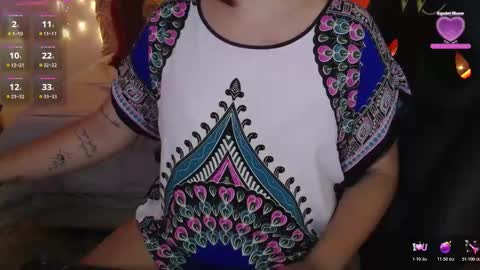 Krish online show from 23, 10, 2025