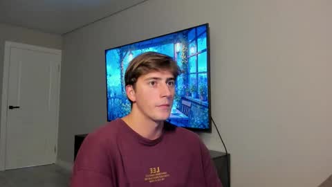 krishort online show from 3, 2, 2026