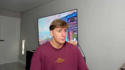 krishort online show from 6, 2, 2026