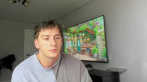 krishort online show from 2, 4, 2026