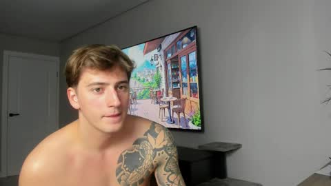 krishort online show from 6, 4, 2026