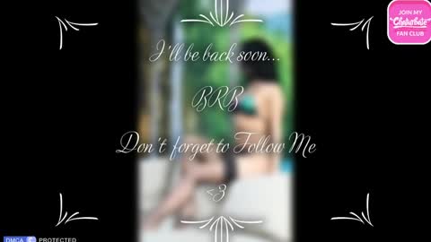 KrisiFollow me  Thumb UP  online show from 21, 12, 2024